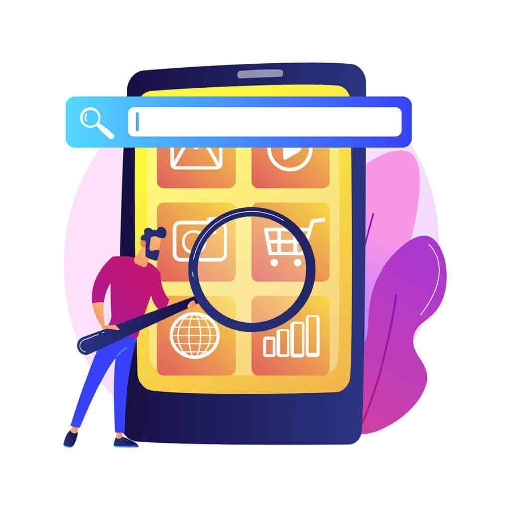Consultor SEM en Pamplona. Campañas de Google Ads